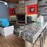 3 Schlafzimmer Villa zu vermieten in Monterrey, Nuevo Leon, Monterrey, Nuevo Leon, Mexiko