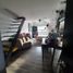 3 Schlafzimmer Villa zu vermieten in Monterrey, Nuevo Leon, Monterrey, Nuevo Leon, Mexiko