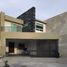 3 Schlafzimmer Villa zu vermieten in Monterrey, Nuevo Leon, Monterrey, Nuevo Leon, Mexiko
