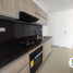 2 Bedroom Condo for rent in Atlantico, Barranquilla, Atlantico