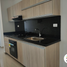 2 Habitación Apartamento en alquiler en Atlantico, Barranquilla, Atlantico