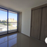 2 Habitación Apartamento en alquiler en Atlantico, Barranquilla, Atlantico