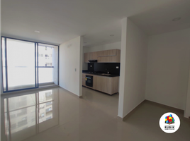 2 Habitación Departamento en alquiler en Barranquilla, Atlantico, Barranquilla