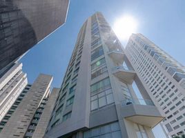 Condominium 3 chambre à vendre à Zapopan, Jalisco, Zapopan