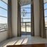 Condominium 3 chambre à vendre à Zapopan, Jalisco, Zapopan