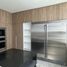 Condominium 3 chambre à vendre à Zapopan, Jalisco, Zapopan