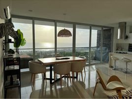 2 Habitación Apartamento en venta en Puerto Colombia, Atlantico, Puerto Colombia