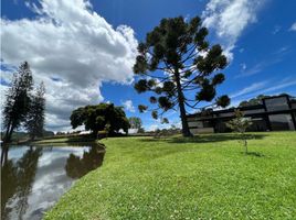 4 Habitación Casa en venta en El Carmen De Viboral, Antioquia, El Carmen De Viboral