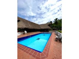 6 Bedroom House for sale in Antioquia, Sopetran, Antioquia