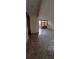 5 Bedroom House for sale in Valle Del Cauca, Cali, Valle Del Cauca