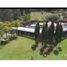 8 Bedroom House for rent in Retiro, Antioquia, Retiro, Antioquia