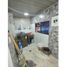3 Habitación Apartamento en venta en Medellín, Antioquia, Medellín