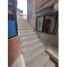3 Habitación Apartamento en venta en Medellín, Antioquia, Medellín