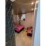 3 Habitación Apartamento en venta en Medellín, Antioquia, Medellín