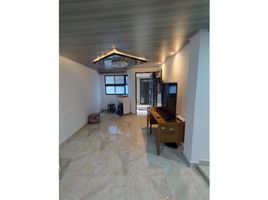 3 Habitación Apartamento en venta en Medellín, Antioquia, Medellín