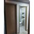 3 Habitación Apartamento en venta en Medellín, Antioquia, Medellín