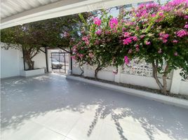 4 Bedroom House for rent in Quinta de San Pedro Alejandrino, Santa Marta, Santa Marta