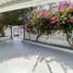 4 Bedroom Villa for rent in Santa Marta, Magdalena, Santa Marta, Magdalena