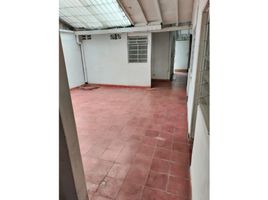  Grundstück zu verkaufen in Medellin, Antioquia, Medellin