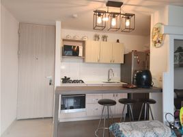 2 Habitación Apartamento en venta en Sabaneta, Antioquia, Sabaneta