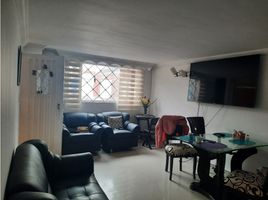 3 Bedroom House for sale in Bogota, Cundinamarca, Bogota