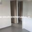 3 Bedroom Apartment for sale in Medellin, Antioquia, Medellin, Antioquia