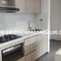 3 Bedroom Apartment for sale in Medellin, Antioquia, Medellin, Antioquia