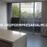 3 Bedroom Apartment for sale in Medellin, Antioquia, Medellin, Antioquia