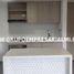 3 Bedroom Apartment for sale in Medellin, Antioquia, Medellin, Antioquia