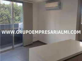 3 Bedroom Apartment for sale in Medellin, Antioquia, Medellin, Antioquia