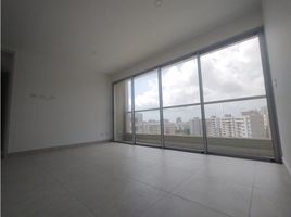 2 Bedroom Apartment for sale in Barranquilla, Atlantico, Barranquilla