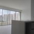 2 Bedroom Apartment for sale in Barranquilla, Atlantico, Barranquilla