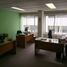 92 SqM Office for rent in Colombia, Bogota, Cundinamarca, Colombia