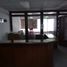 92 SqM Office for rent in Bogota, Cundinamarca, Bogota