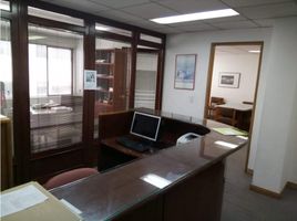 92 m² Office for rent in Colombia, Bogotá, Cundinamarca, Colombia