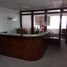 92 m² Office for rent in Colombia, Bogotá, Cundinamarca, Colombia