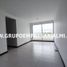 3 Bedroom Apartment for sale in Antioquia, Medellin, Antioquia