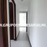 3 Bedroom Apartment for sale in Antioquia, Medellin, Antioquia