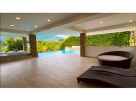 4 Bedroom Villa for sale in Pereira, Risaralda, Pereira