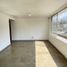 3 Bedroom Apartment for sale in Medellin, Antioquia, Medellin