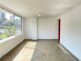 3 Bedroom Apartment for sale in Medellin, Antioquia, Medellin