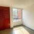 3 Bedroom Apartment for sale in Medellin, Antioquia, Medellin
