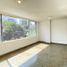 3 Bedroom Apartment for sale in Medellin, Antioquia, Medellin