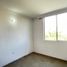 3 Bedroom Apartment for sale in Medellin, Antioquia, Medellin