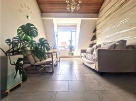 4 Habitación Apartamento en venta en Bogotá, Cundinamarca, Bogotá