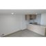 3 Schlafzimmer Appartement zu verkaufen in Medellin, Antioquia, Medellin
