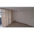 3 Schlafzimmer Appartement zu verkaufen in Medellin, Antioquia, Medellin