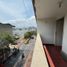 3 Bedroom Apartment for sale in Santa Marta, Magdalena, Santa Marta