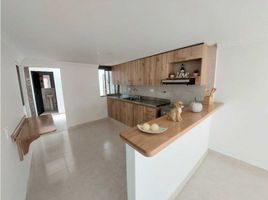 Appartement 3 chambre à vendre à Envigado, Antioquia, Envigado