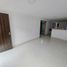 Appartement 3 chambre à vendre à Envigado, Antioquia, Envigado